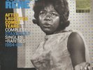 Wendy Rene - After Laughter Comes Tears - Complete Stax And Volt Singles And ...