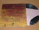 ALICE COOPER - School's Out LP original green labels WITH PANTIES