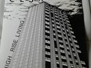 High Rise Living - Chelsea 7