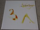 COCTEAU TWINS - MILK & KISSES 2 LP COLOURED LTD RSD 2017