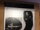 Stephane Grappelli / Barney Kessel I Remember Django MFSL NM-