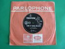 THE EASYBEATS - LAND OF MAKE BELIEVE - GOOD TIMES.- OZ 45 rpm RECORD