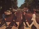 The Beatles 3 Vinyl record LP Special: 