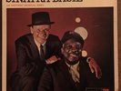 Sinatra- Basie Reel To Reel S9-1008 Reprise 4 Track 7 1/2 IPS