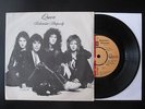 QUEEN : Bohemian Rhapsody 1975 UK 7