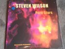 Steven Wilson / Pure Stars - Solo Acoustic Performance 2003 - NEU / OVP