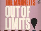The Marketts 