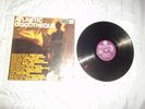 ATLANTIC DISCOTHEQUE 1965 LONDON LP CLOVERS DRIFTERS LAVERN BAKER BOBBY DARIN