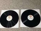 2 JUKEBOX CLASSICS RHINO RECORDS INC