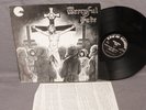 Mercyful Fate nuns have no fun 12