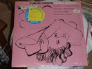 KENNY BURRELL BLUE LIGHTS.vol 2 LABEL BLUE NOTE JAPAN  réf: ST-81597