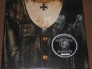 LP Box / Bastards (Limited Edition) von Motörhead (2017) ZYX No.0019/1000 / NEU