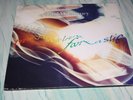 PAUL MCCARTNEY-TRIPPING THE LIVE FANTASTIC-3 LPS-NEAR MINT