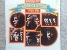 THE ASSOCIATION vinyl INSIGHT OUT orig WLP promo MONO warner bros EX
