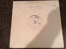Indigo Girls Test Pressing AER 46820