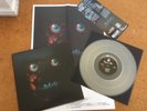 They Live - Sountrack/Poster Vinyl - Death Waltz - Roddy Piper, John Carpenter