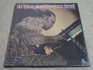 CECIL TAYLOR / THE GREAT CONCERT OF CECIL TAYLOR / RARE US JAZZ 3LP BOX
