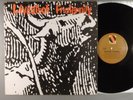 Fraternity  Livestock  RARE  Original 1971 Bon Scott AC/DC OZ Sweet Peach