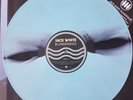 Jack White - Blunderbuss  2012 