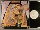Hot Thumbs O'Riley  Wicked Ivory  Psych; Prog  Finland AKA Jim Pembroke Wigwam
