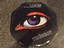 Lifun Trubrot LP