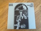 David Bowie 7