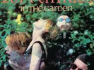 Eurythmics - In The Garden [New Vinyl LP] 180 Gram