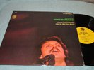 Scott McKenzie - The Voice Of Scott McKenzie - Ode Z12 44001 - San Francisco