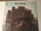 GROUNDHOGS BLUE OBITUARY BLUES ROCK PSYCH IMPERIAL  LP-12452  Blues Vinyl Lp  