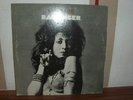 BADFINGER  