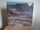 SXL 2005 WBg ED1 *BLUEBACK* RAFAEL KUBELIK* DVORAK 