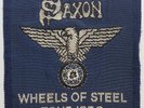 Saxon 