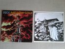 Beck - Mellow Gold   Vinyl - LP