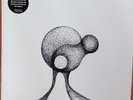 Yoko Ono, Vinyl, Between my head and the sky, Doppel-LP, special