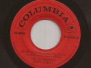 Bolero 45 TRIO LOS PANCHOS & RUBEN TAGALOG Manila PHILIPPINES Hear mp3
