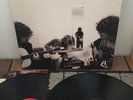THE KOOKS inside in inside out 2LP LTD ED 06' EU ORIG RARE INDIE interpol oasis