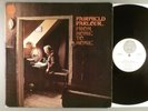 Fairfield Parlour  From Home To Home Psych; Prog 1970 German Press Vertigo Swirl