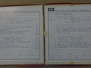 PINK FLOYD THE WALL 15ips 2 TRACK Reel To Reel Record MASTER TAPE