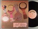 Hot Tuna  The Phosphorescent Rat   Blues Rock; Psych