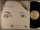 Il Volo  Self-Titled   Prog   Canadian Press