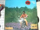Clancy Eccles Freedom 1969 Vinyl LP TROJAN TLJ22 