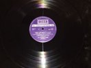 THE ROLLING STONES: Out Of Our Heads, Decca Records, UK, Early, Stereo,Lp