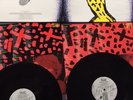 The Rolling Stones - VOODOO LOUNGE - 1 Edition -