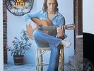 LP Paco De Lucia  
