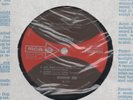 Wishbone Ash - 'Pilgrimage' 1971 UK MCA LP MDKS8004