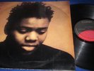 tracy chapman Lp First edition Colombia