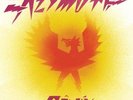 Azymuth - Fenix Vinyl