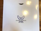 Distant Worlds II: More Music From Final Fantasy Vinyl 2xLP Brand New  Rare