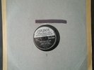JERRY LEE LEWIS GREAT BALLS OF FIRE  CLASSIC 1957 78