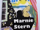 Marnie Stern ?– In Advance Of The Broken Arm | Blue vinyl LP | Rampage Recording